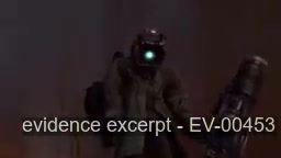Screenshot for EV-00453