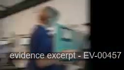 Screenshot for EV-00457