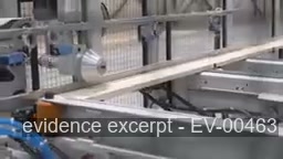 Screenshot for EV-00463