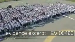 Screenshot for EV-00466