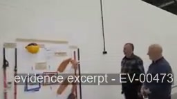Screenshot for EV-00473