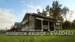 Screenshot for EV-00493