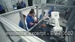 Screenshot for EV-00502