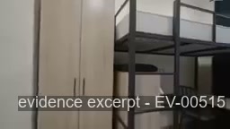 Screenshot for EV-00515