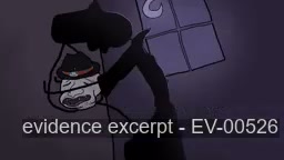 Screenshot for EV-00526