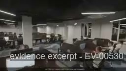 Screenshot for EV-00530