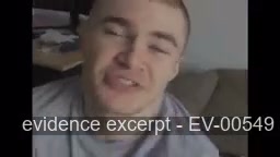 Screenshot for EV-00549