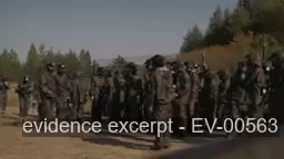 Screenshot for EV-00563