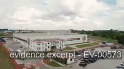 Screenshot for EV-00573