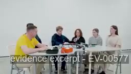 Screenshot for EV-00577