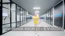 Screenshot for EV-00578