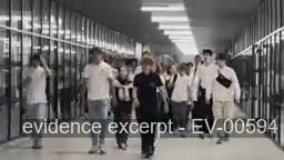 Screenshot for EV-00594