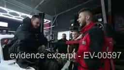 Screenshot for EV-00597