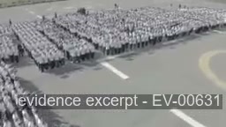 Screenshot for EV-00631
