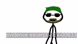 Screenshot for EV-00633