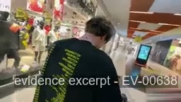 Screenshot for EV-00638