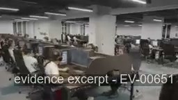 Screenshot for EV-00651