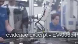 Screenshot for evidence case EV-00654