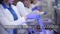 Screenshot for EV-00656
