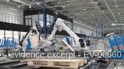 Screenshot for EV-00660