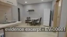 Screenshot for EV-00661