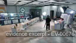 Screenshot for EV-00676