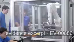 Screenshot for EV-00686