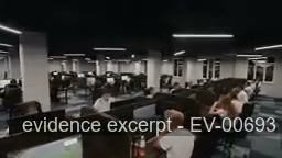 Screenshot for EV-00693