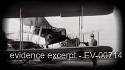 Screenshot for EV-00714