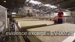 Screenshot for evidence case EV-00728