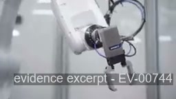 Screenshot for EV-00744