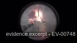 Screenshot for EV-00748