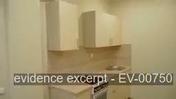 Screenshot for EV-00750