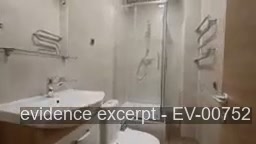 Screenshot for EV-00752