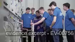 Screenshot for EV-00756