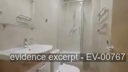 Screenshot for EV-00767