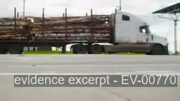 Screenshot for EV-00770