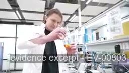 Screenshot for evidence case EV-00803