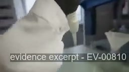 Screenshot for EV-00810