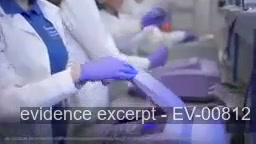 Screenshot for EV-00812