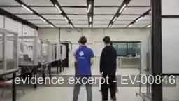 Screenshot for EV-00846